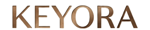 keyora